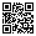 qrcode cachan